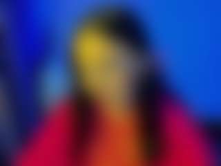 happystephanie's Live Sex Cam Show