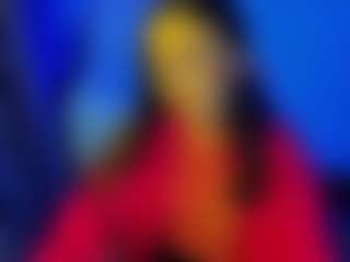 happystephanie's Live Sex Cam Show