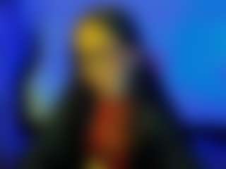 happystephanie's Live Sex Cam Show