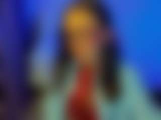 happystephanie's Live Sex Cam Show
