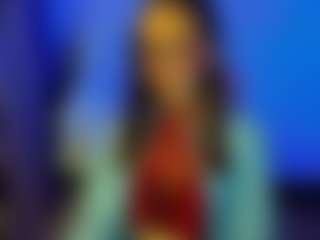 happystephanie's Live Sex Cam Show