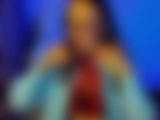 happystephanie's Live Sex Cam Show