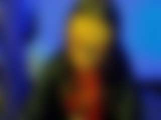 happystephanie's Live Sex Cam Show