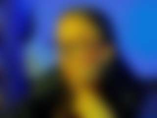 Show de cam en direct de happystephanie