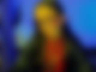 happystephanie's Live Sex Cam Show