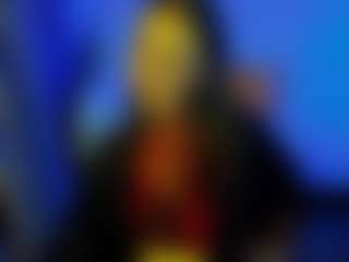 happystephanie's Live Sex Cam Show