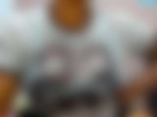 Live cam show with olivahot31 - Middle Aged on testsause.com