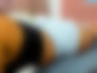 Show de cam en direct de olivahot31