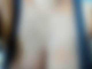 olivahot31's Live Sex Cam Show