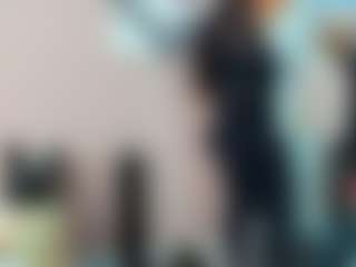olivahot31's Live Sex Cam Show