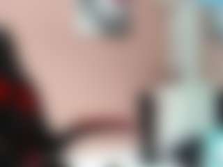 Live cam show with olivahot31 - Body Builder on chickslive.net