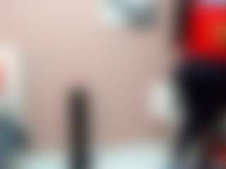 olivahot31's Live Sex Cam Show