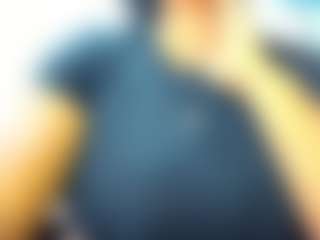 olivahot31's Live Sex Cam Show