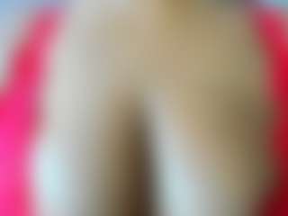 Live cam show with olivahot31 - Body Builder on Camsoda Late Night