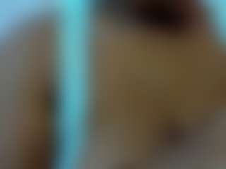 olivahot31's Live Sex Cam Show