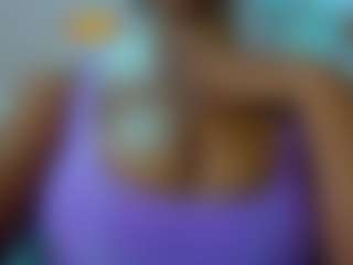 Live cam show with olivahot31 - Ebony on dasdasdadada.com