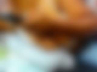 olivahot31's Live Sex Cam Show