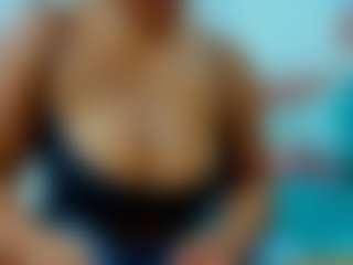 olivahot31's Live Sex Cam Show