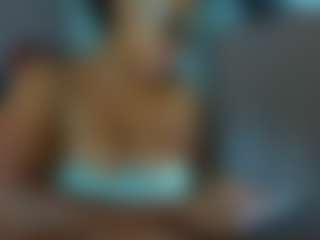 Live cam show with olivahot31 - Middle Aged on Milf Play