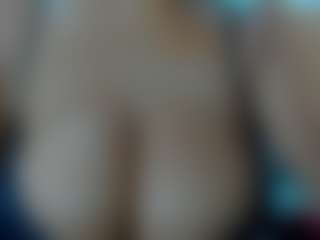 olivahot31's Live Sex Cam Show