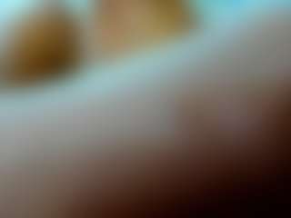 Live cam show with olivahot31 - Ride on CSO-WL
