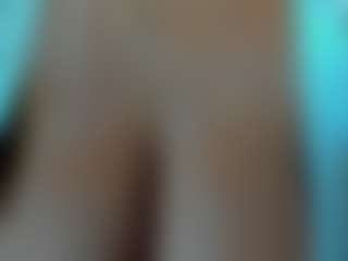 Live cam show with olivahot31 - Middle Aged on Camsoda