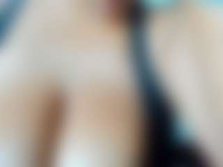 olivahot31's Live Sex Cam Show