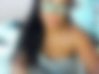 olivahot31's Live Sex Cam Show