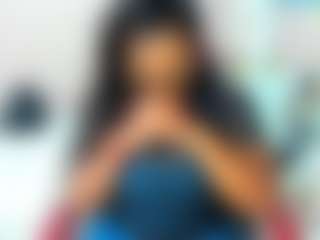 olivahot31's Live Sex Cam Show