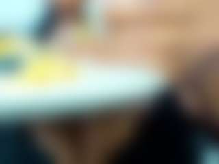 Show de cam en direct de olivahot31