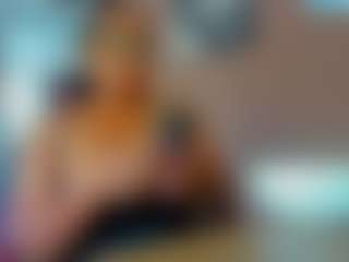 olivahot31's Live Sex Cam Show
