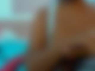 olivahot31's Live Sex Cam Show
