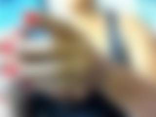 olivahot31's Live Sex Cam Show