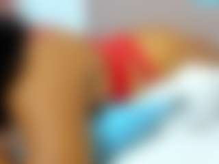 Live cam show with olivahot31 - Ebony on Camsoda