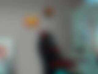 olivahot31's Live Sex Cam Show