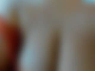olivahot31's Live Sex Cam Show