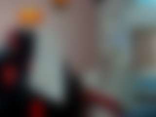 Live cam show with olivahot31 - Camel Toe on Camming Site