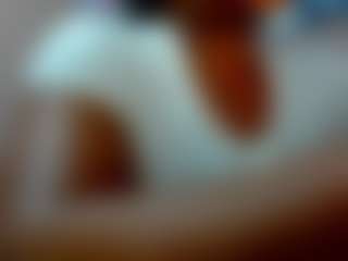 olivahot31's Live Sex Cam Show