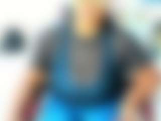 olivahot31's Live Sex Cam Show