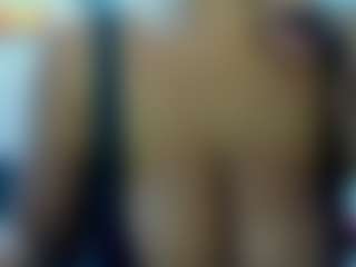 olivahot31's Live Sex Cam Show