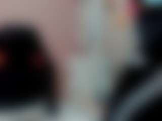 olivahot31's Live Sex Cam Show