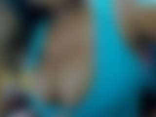 olivahot31's Live Sex Cam Show