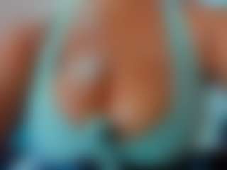 olivahot31's Live Sex Cam Show