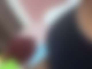 olivahot31's Live Sex Cam Show