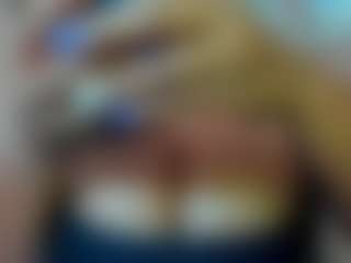 olivahot31's Live Sex Cam Show