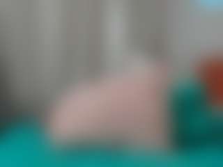 Show de cam sexual en vivo de olivahot31