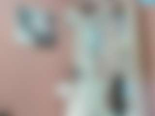 Live cam show with olivahot31 - Black Middle Aged on parknlotfishbdy