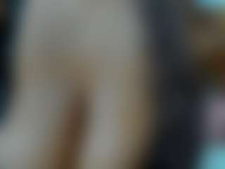 Live cam show with olivahot31 - Ebony Amateur on madthumbs