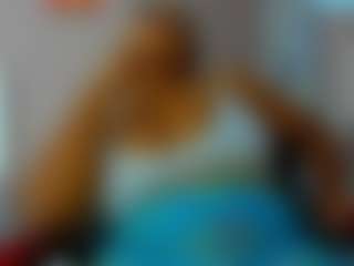 Live cam show with olivahot31 - Asshole Black on Camsoda