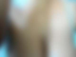 Live cam show with olivahot31 - Black MILF on Camsoda